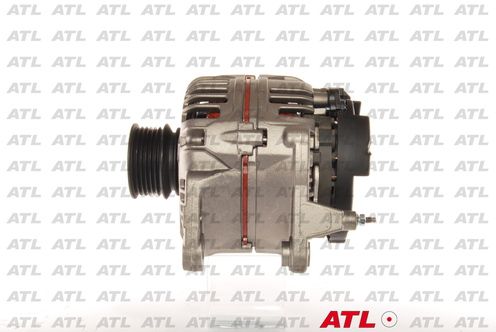 ATL Autotechnik L 42 600 Generator
